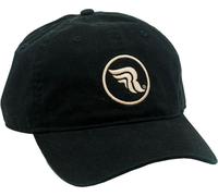 Riding Culture Circle Dad, capuchon Taille unique Noir Noir