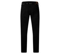 Riding Culture DYLAN BLACK HOMMES Pantalon de moto noir 31