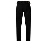 Riding Culture DYLAN BLACK HOMMES Pantalon de moto Noir W30/L32