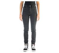 Riding Culture High Waist Femme noir 26