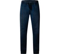 Riding Culture Jeremy, jeans/jogger L Bleu Bleu