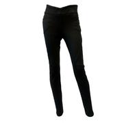 Riding Culture Rc4030l30 Leggings Noir XL Homme