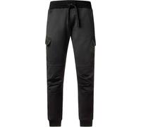 Riding Culture Lenny Pantalon de survêtement cargo moto, Taille L/32