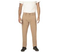 Riding Culture Modèle chino 2020 Beige W29/L34 homme