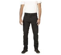 Riding Culture Modèle chino 2020 Noir W29/L34 homme