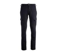 Riding Culture Nate Jean De Moto Noir (Noir) Taille: W36/L34