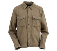 Riding Culture Rider Shirt L