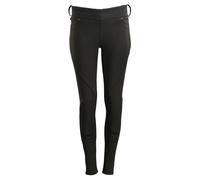 Riding Culture Riding Culture leggings Pantalon De Moto Pour Femme Noir 3XL