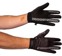 Riding Culture Sender 1.1 Gants de cyclisme, taille XL