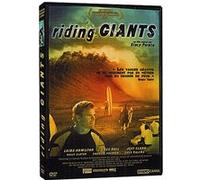 Riding Giants E