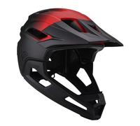 Riding Helmets Full Face, Detachable Chin Guard Protection, Adjustable Hard-shell Hat For Secure Fit, Shock Absorption Liner Comfortable Padding, Motorcycle Safety Gear, Use For Teens Adults