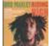 Marley,Bob - Riding High [Import]