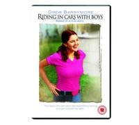 Riding In Cars With Boys [Import anglais]