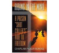 Riding In The Wind