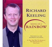 Riding on a Rainbow [UK Import]