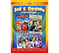 Riding on Air/Whens Your Birthday/Earthworm Tractors