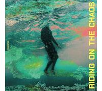 Riding on the Chaos