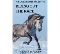 Riding Out The Race