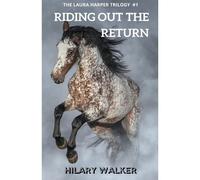 Riding Out The Return