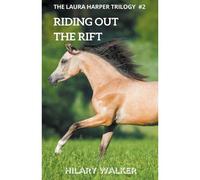Riding Out The Rift