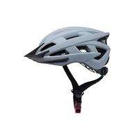 Riding Safety Hat Foam Buffer Layer Integrated Molding Design
