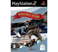 Riding Star