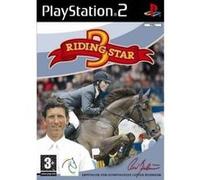 Riding Star Competitions Equestres G