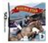 Riding Star Competitions Equestres G