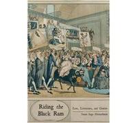 Riding the Black Ram by Susan Heinzelman Heinzelman, Susan Sage (Auteur)