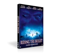 Riding The Bullet