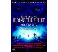 Riding The Bullet