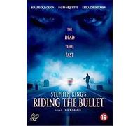 Riding The Bullet