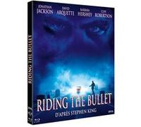 Riding The Bullet [Blu-Ray]