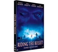 Riding The Bullet