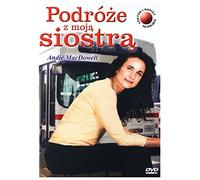 Riding the Bus with My Sister (IMPORT) (Pas de version française)