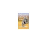 Riding The Elephant