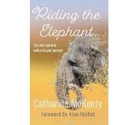 Riding The Elephant