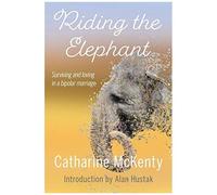 Riding The Elephant
