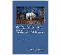 Riding The Elephant