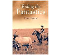 Riding The Fantastics
