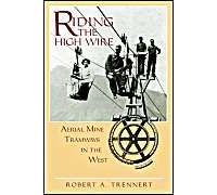 Riding The High Wire