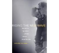 Riding The New Wave