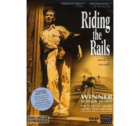 Riding the Rails [Import USA Zone 1]