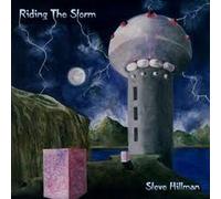 Riding The Storm