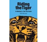 Riding The Tiger