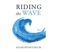 Riding The Wave