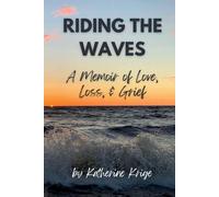 Riding The Waves