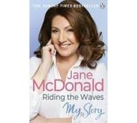 Riding The Waves