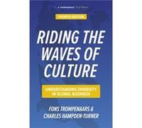 Riding the Waves of Culture: Understanding Diversity in Global Business