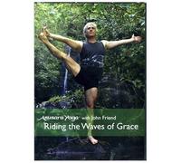 Riding the Waves of Grace
